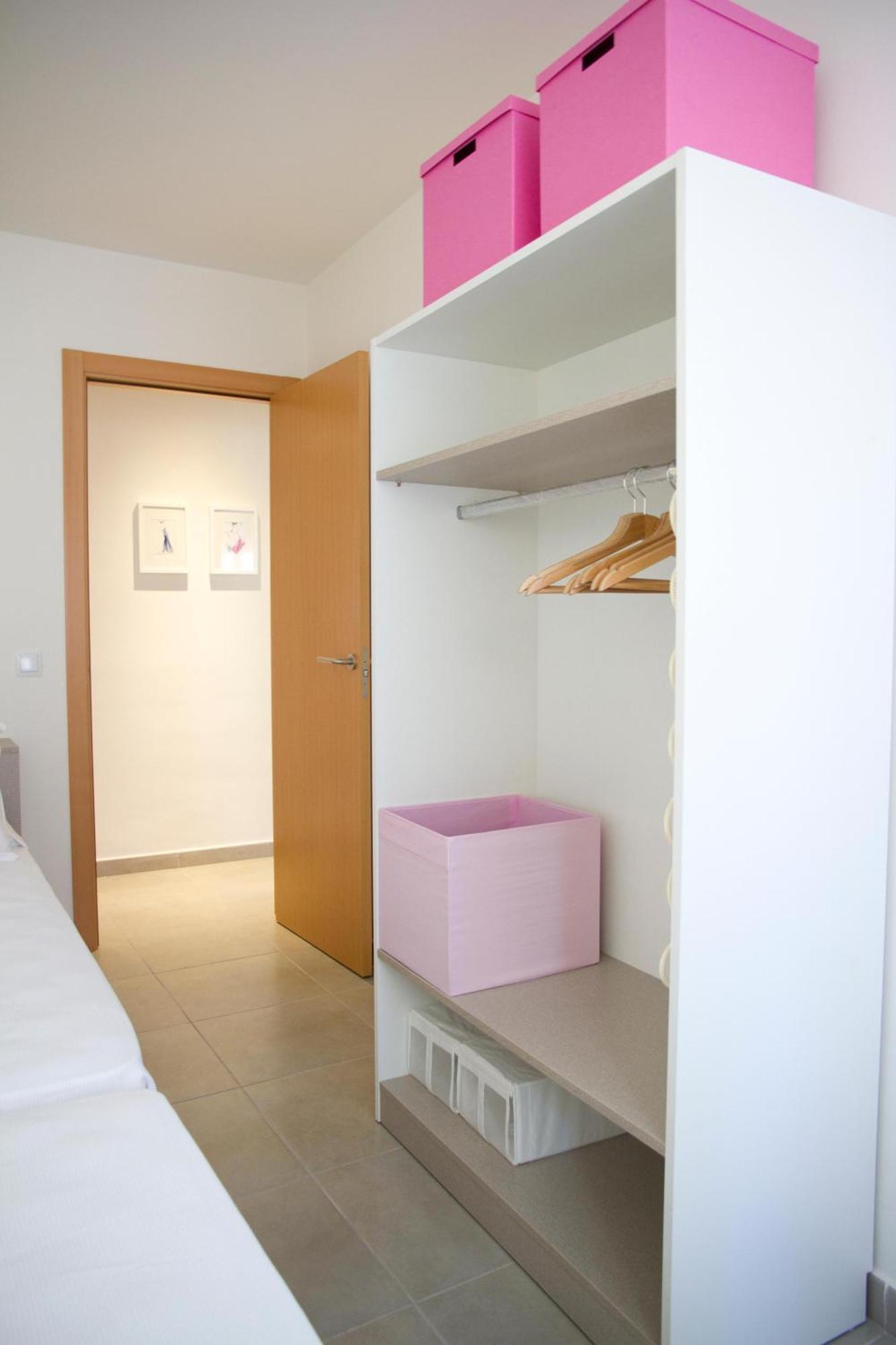 Santa Susanna Chic! Apartments By Alegria Exterior foto