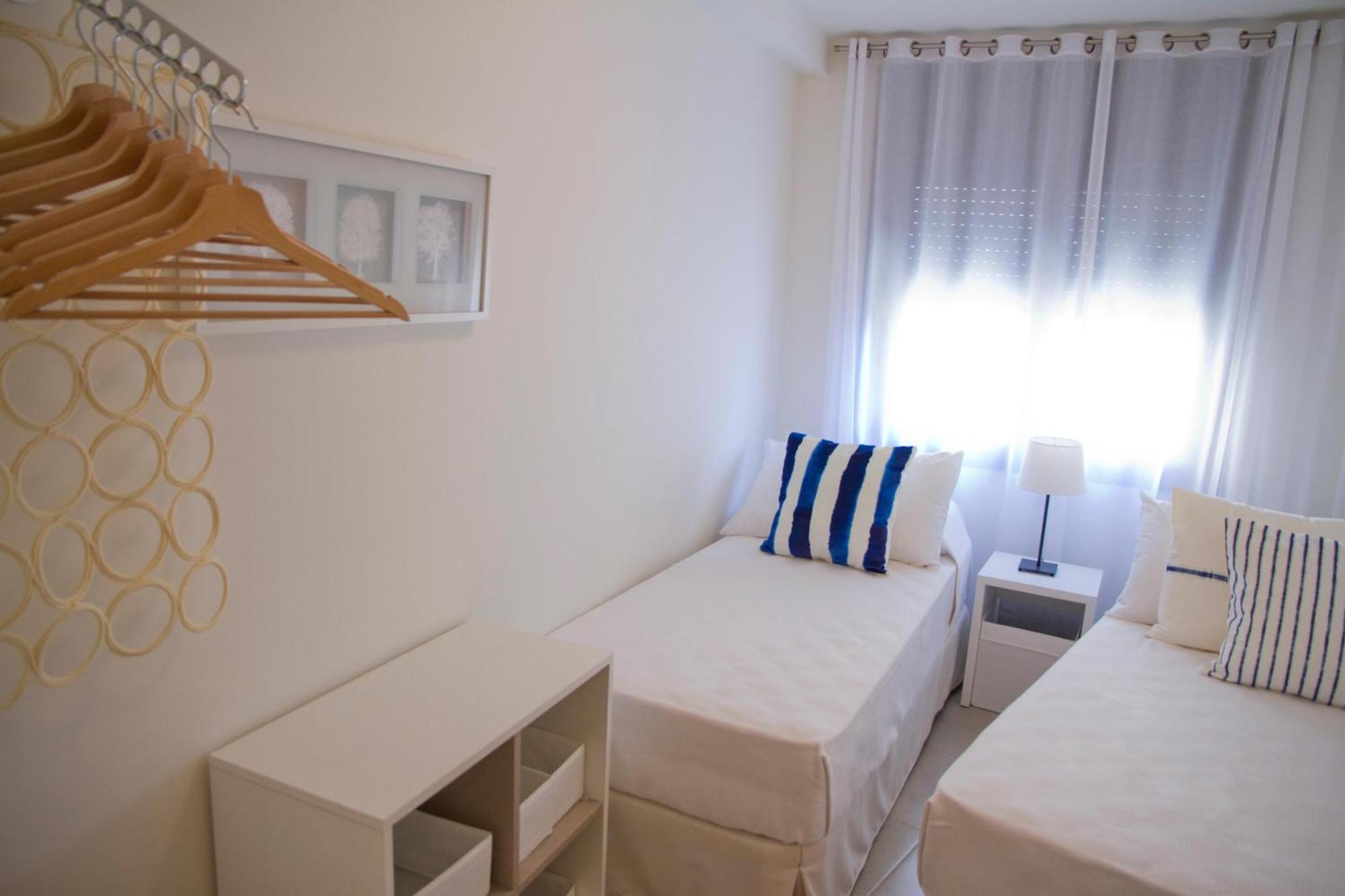 Santa Susanna Chic! Apartments By Alegria Exterior foto